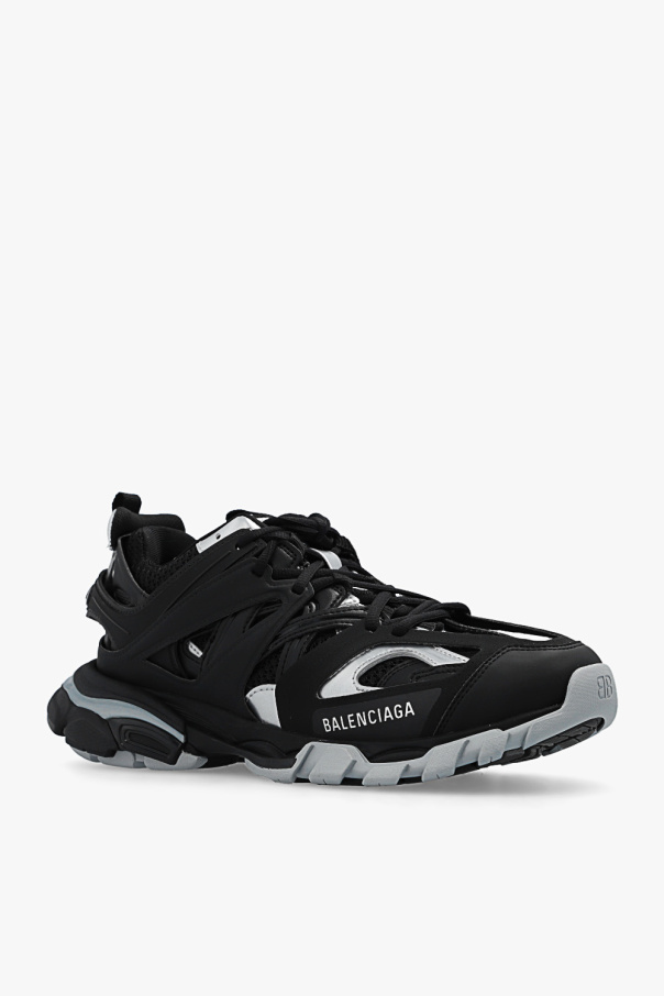BALENCIAGA ブラック ピーコート 44 11AW ニコラ期 BALENCIAGA ブラック ピーコート 44 11AW ニコラ期